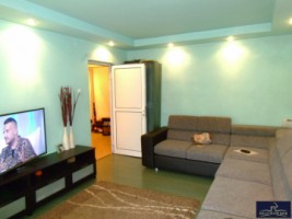 apartament-4-camere-confort-1-decomandat-in-ploiesti-zona-malu-rosu-stradal-2